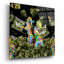 «Pillow Fight» par Bob Weer-1046475023
