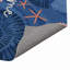Paillasson Starfish-1350045930-1350045931