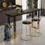 Anist Steel Tray Top Single-1030152891
