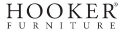 Hooker Furniture logo