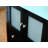 Khaqan 30" Single Bathroom Vanity Set-1006529664