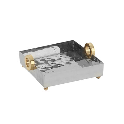 Porte-serviettes de table
