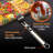 Adjustable Grill Basket