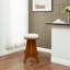 Bellarita Round Stool-1453189409-1453189422