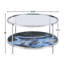 Table basse Khorin