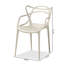 Chaise d'appoint à oreilles Halt Whistle-973755783-964588888
