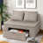 Taupe est en rupture de stock