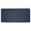 Tapis de cuisine antidérapant Tempur-Pedic
