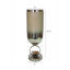 Vase de table Aseel-1737906434