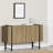 Mezzy 2-Door Sideboard-83694877
