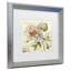 «Lisa De Marche III» par Lisa Audit-1397846610-1397846617