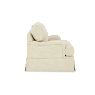 Bire Chair Sleeper