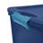Sterilite 18 Gallon Latch and Carry