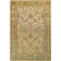Holbrook Geometric Indoor Rug