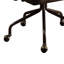 Chaise de bureau Middaugh-596725866