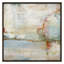 White Bluffs 6 Print by Maeve Harris-1728056737-1728056750