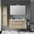 Nordic Oak