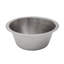 Premier Copper Products BSP5_BR16EN3-G Bar Sink And Drain Package