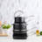Cuisine::pro® iD3® Cookware Set 9pc