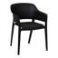 Outdoor Dining Armchair-1199216933