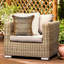  Housse et insert de coussin d'extérieur-160827947-158525490