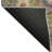 Premium Machine Washable Barry AMF1226 Global Rug-603096600