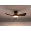 Ventilateur-527620868-527620923