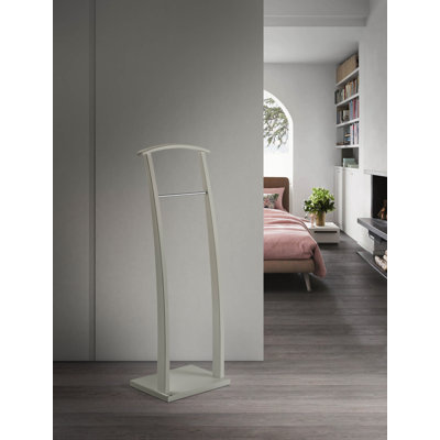 Garrin Valet Stand