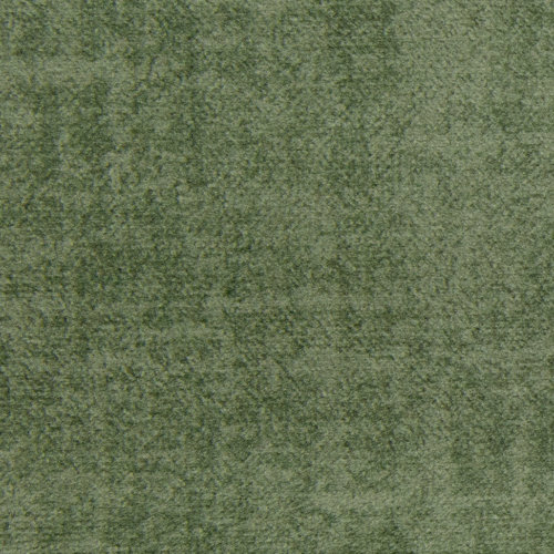 Tissu Lana-408, Vert clair