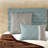 Luxurious Cal King Bedding Sets, Polyester Microfiber, Elegant Transitional Design
