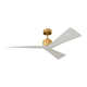 Mirage 60'' 3 Blade Ceiling Fan