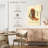 Lelar Southwest At Heart III-108599221