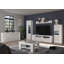 Sideboard Atice