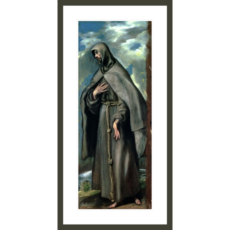 9952-XL-P-BF1000Museums9952-XL-P-BF, H 41,5 po x l 20,74 po