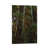 Wrapped Canvas