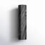 Predock 2 Light Wall Sconce
