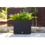 Metallic Series Span Large Planter-86130980