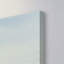 « ocean marée i », impression sur toile-29434554-73437646-73437647