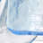 Malvina Cala 1-Light Blown Glass Pendant,-111137067