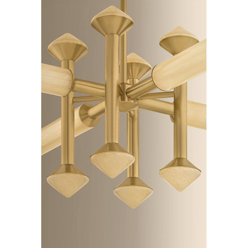 Hydra Chandelier