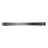 Metal Arch Pull-47360739-110334897