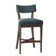 Tabouret de bar 29,5 po Juliet