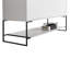 Ensemble de meuble-lavabo simple l 60 po Carliana-642709718
