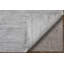 Finley Modern Solid Area Rug by Thom Filicia-1492557222-1504909537