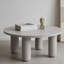 Quinn Coffee Table