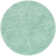  Tapis cyan