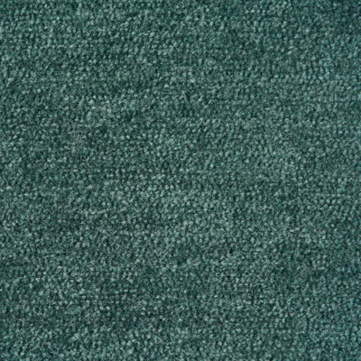 Ryder Performance Chenille Fabric