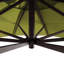Parasol en porte-à-faux 11 pi Demarlo-1488958789
