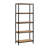 Arturs Bookcase-1307536436