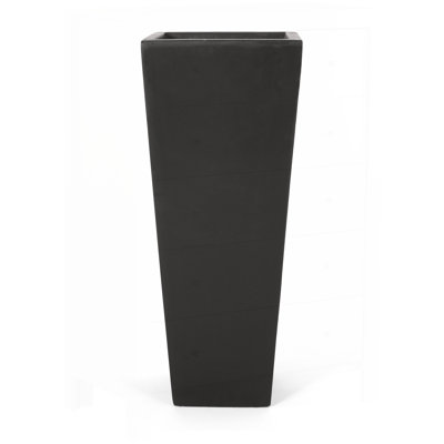 Modern Planter